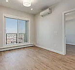 14440 1st St NW — Photo 65