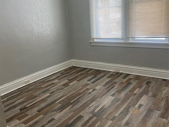 5th image of 6538 Julian Ave