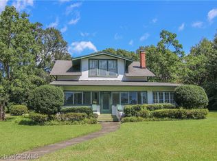 663 Fairhope Ave, Fairhope, AL 36532