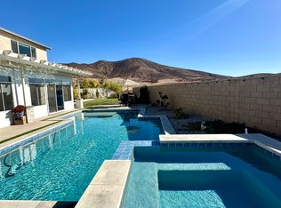 35515 Margaux Ct, Winchester, CA 92596