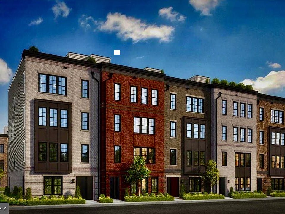 1st image of 7559 Sawyer Farm Way #1103