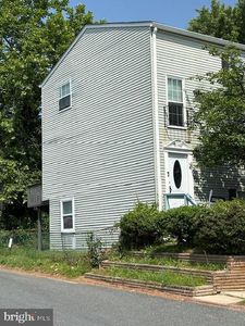 1836 Eloise Ln, Edgewood, MD, 21040