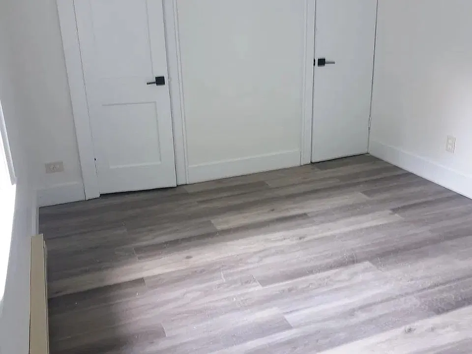 98 Lincoln Pl #1