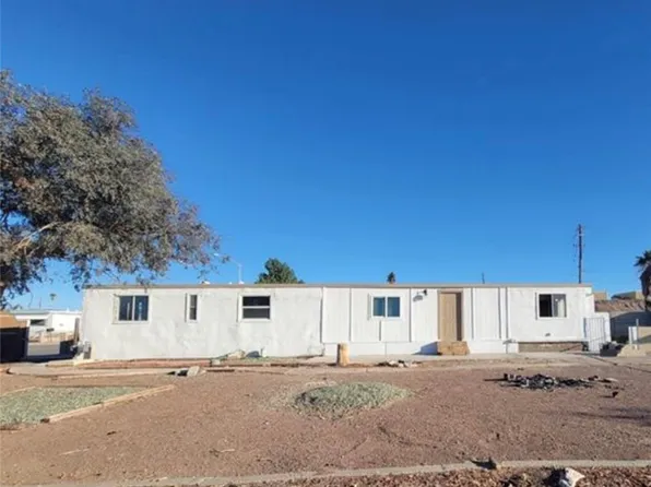 1121 Pawnee Ln, Henderson, NV 89015