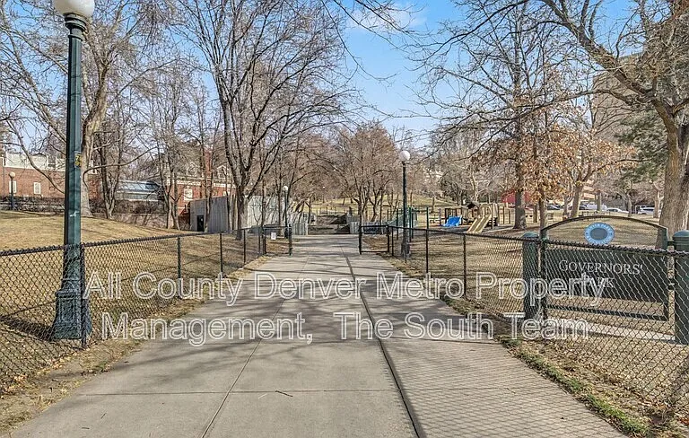 777 N Washington St #201 — Photo 34
