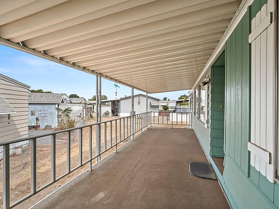 5th image of 860 E Grangeville Boulevard #85