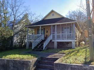 2216 2nd St, Macon, GA 31206
