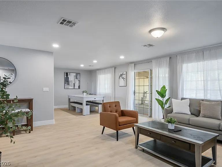 6990 W Richmar Ave — Photo 11