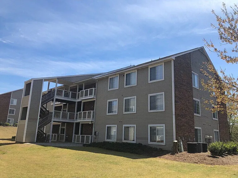 220 Elm St #332-2 — Photo 47