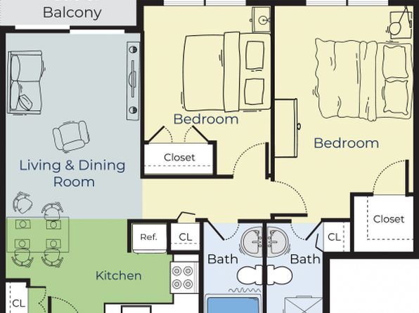Princeton Square | 742 W Swanzey Rd, Swanzey, NH