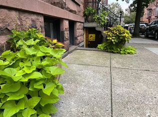 132 3rd St #1, Troy, NY 12180