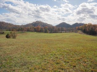 3331 Highway 72, Maryville, TN 37801