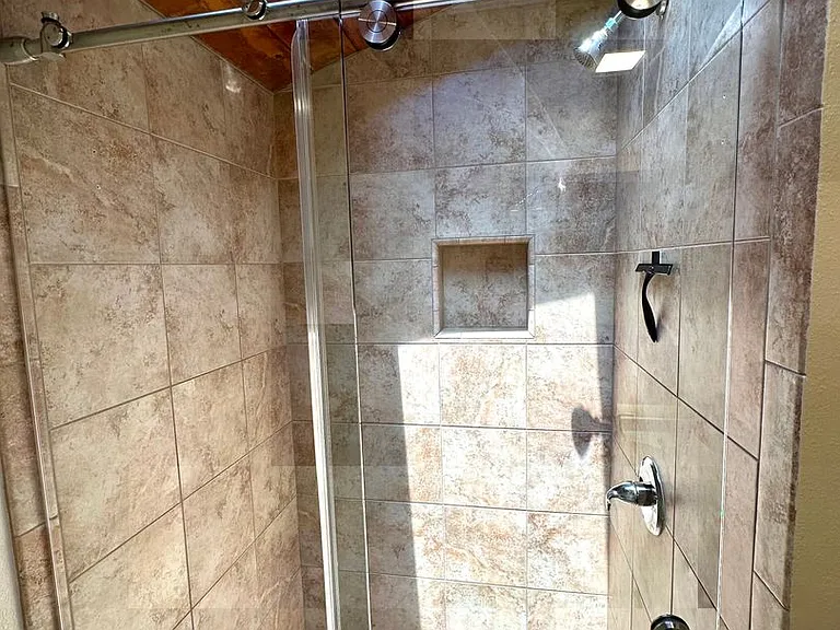 5177 San Simeon Dr — Photo 7