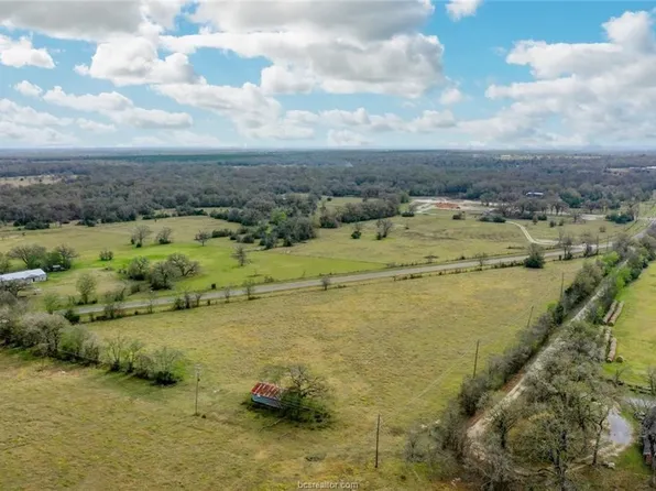 3091 Fm, Madisonville, TX 77864