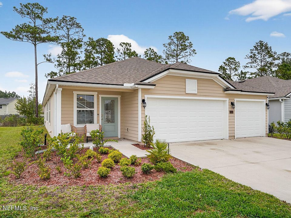 1st image of 70353 WINDING RIVER Drive