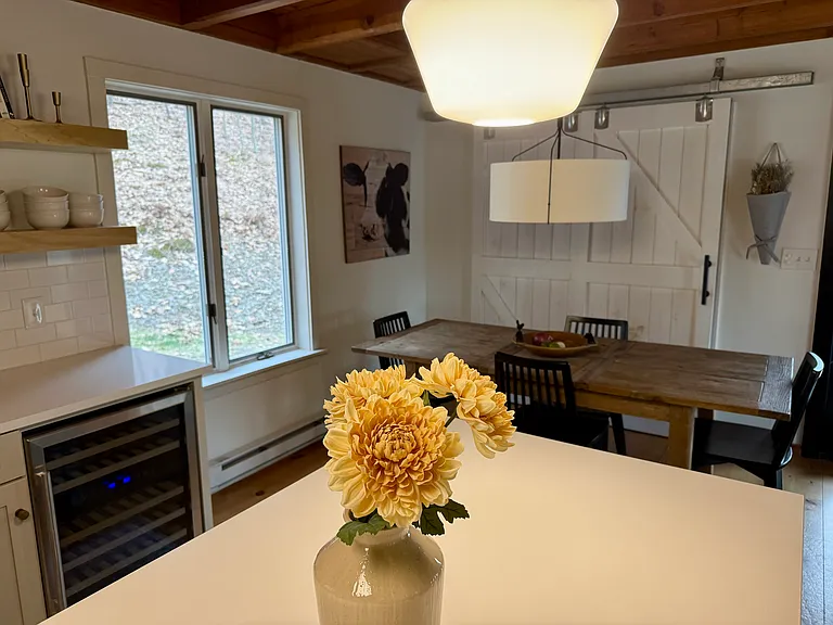 97 Taconic Creek Rd — Photo 36