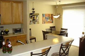 2nd image of 630 Paseo Bella Montana