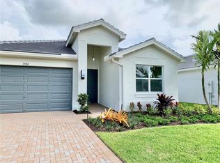 13582 SW Oceanus Blvd, Port Saint Lucie, FL 34987
