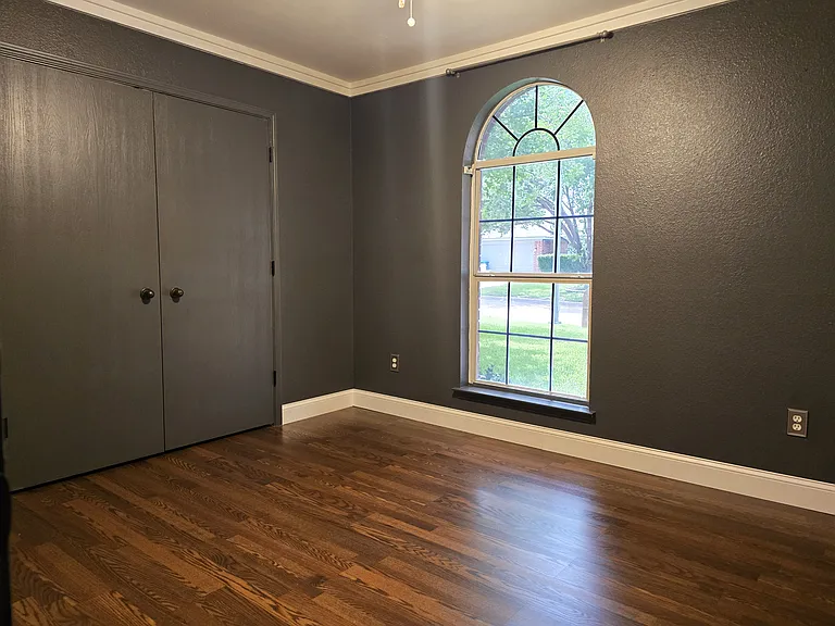 3713 Periwinkle Dr — Photo 17