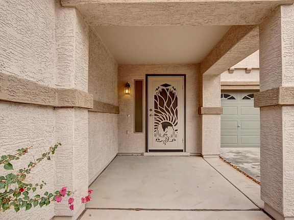 0004-Hopkins - 3536 (4)