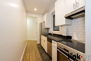 Rented by Link NY Realty