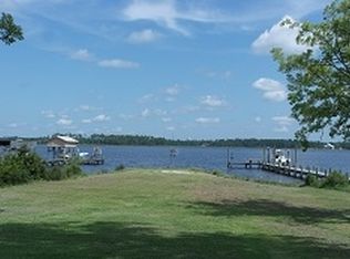 1384 Kensington Dr, Biloxi, MS 39530