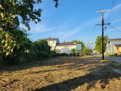 3032 Jackson Ave, New Orleans, LA, 70125