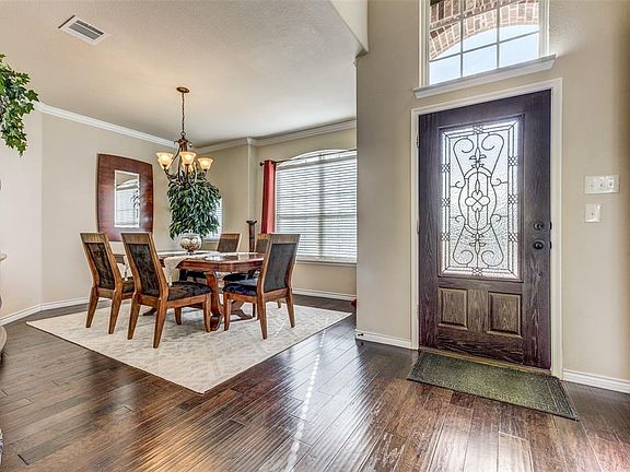 5th image of 2508 Lakefield Dr