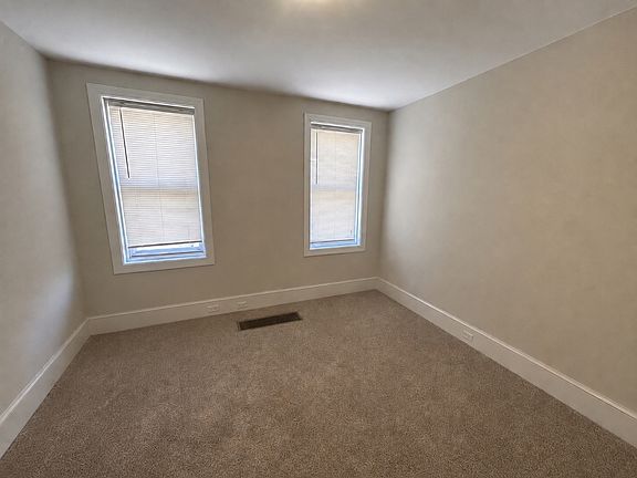5th image of 505 W Glenside Ave