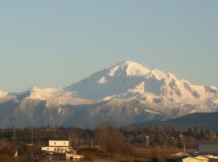 5475 Waschke Rd, Bellingham, WA 98226