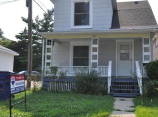 721 S 19th St, Lincoln, NE 68510