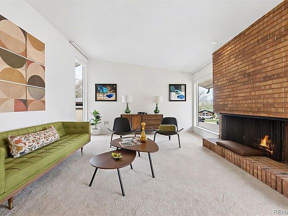 4th image of 12032 W 27th Drive