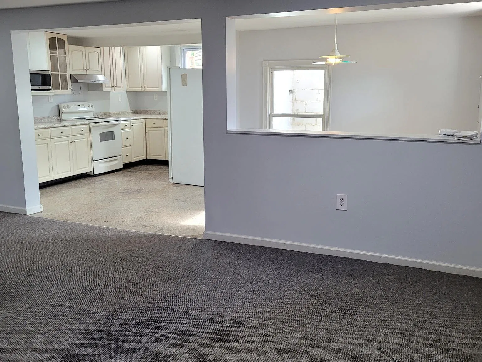 Hagerman Ave, Medford — Photo 1