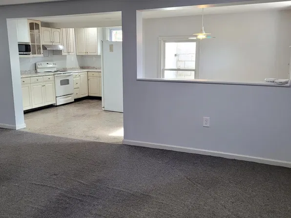 (undisclosed Address), Medford, NY 11763