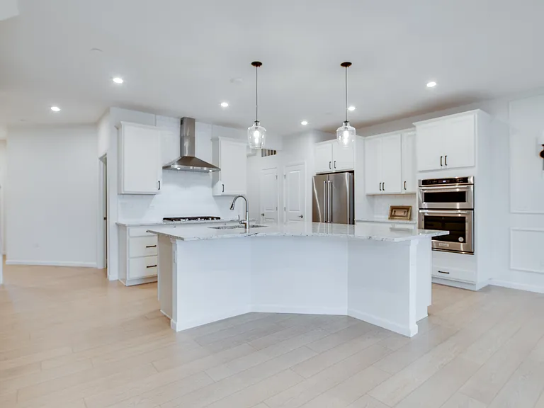 1205 Josiah Rd #1205 — Photo 7