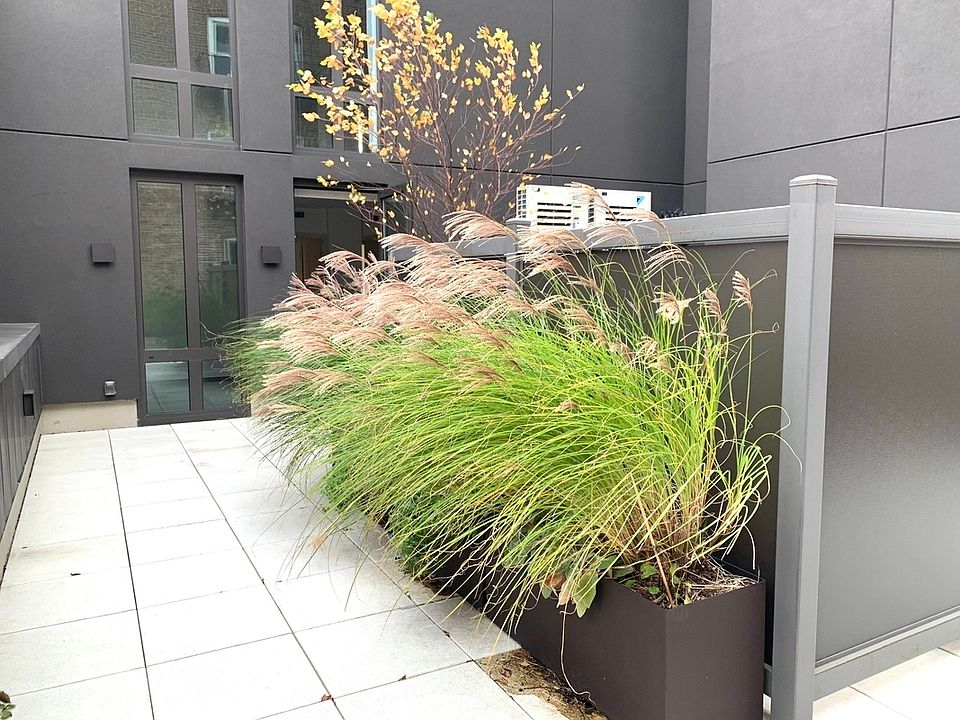 1st image of 37-40 27th St #2E
