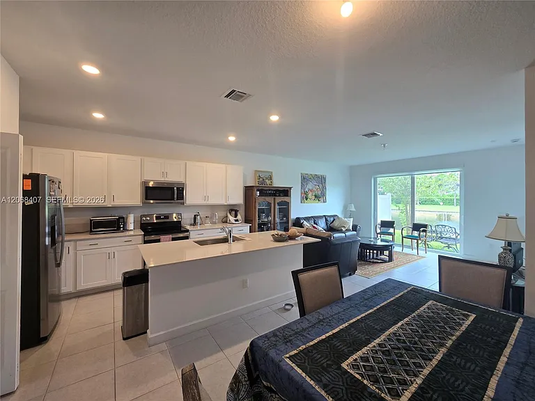 5451 Flannigan Way #0 — Photo 5