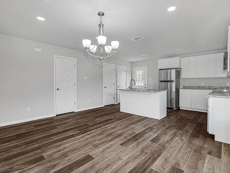 2602 Malone St — Photo 12
