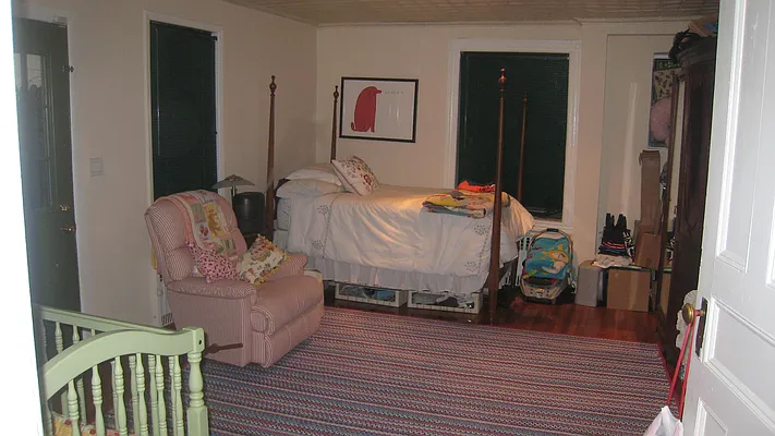 Rented by Alta Real Estate | media 33