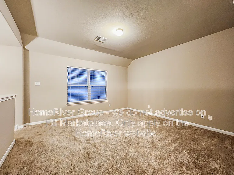 4329 McGregor Bluff Ln — Photo 7