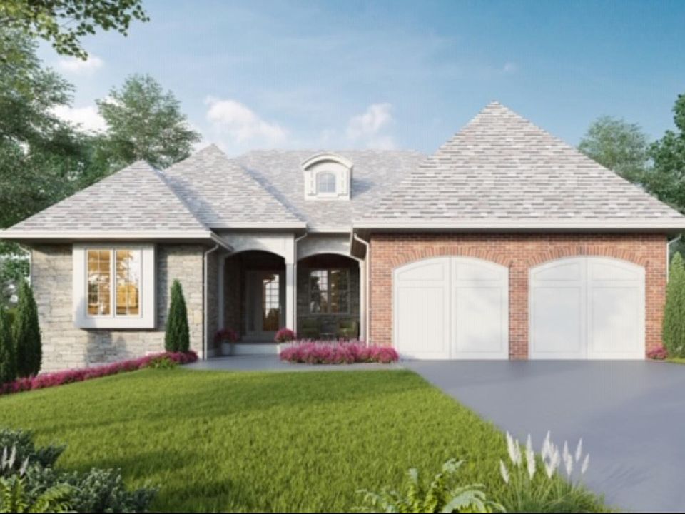 1st image of 2465 Felice Dr