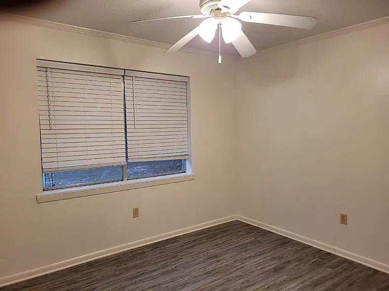 159 Bayou Rd #304 — Photo 22