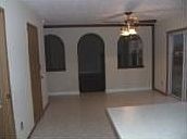 5th image of 1049 Amherst Blvd