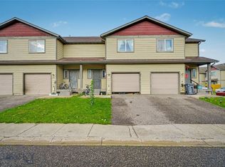 23 Skyscape Dr, Belgrade, MT 59714