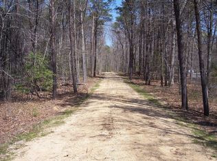 26050 Bryan Ct, Mechanicsville, MD 20659