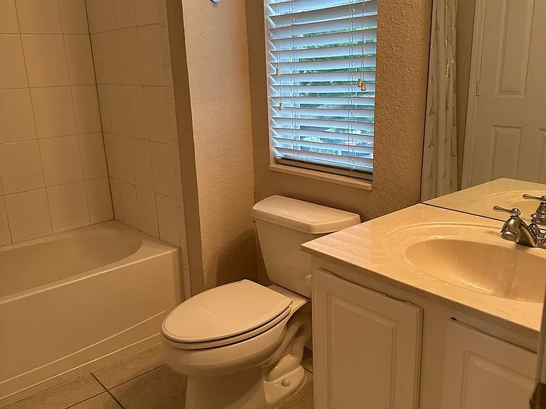 6892 Sperone St — Photo 11