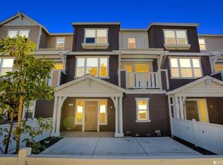 35 Tidal Way, San Mateo, CA 94401