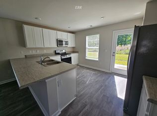 532 Wildfire Ct, Longs, SC 29568