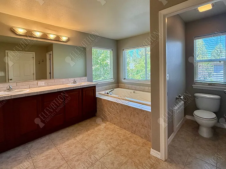 60974 Snowbrush Dr — Photo 22