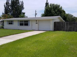 5614 Murdock Ave, Sarasota, FL 34231